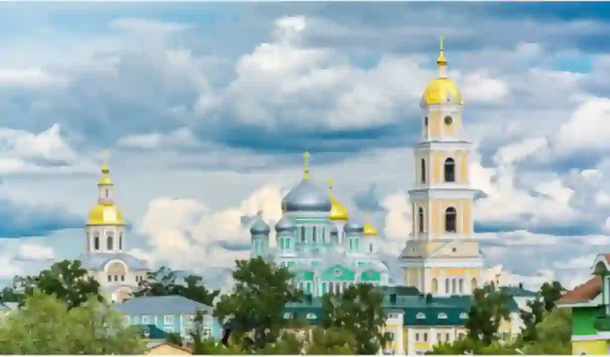 Где остановиться туристам Нижнего Новгорода