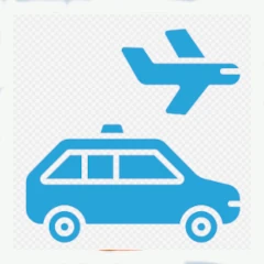 нижегородский аэропорт