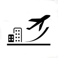 аэропорт в нижнем новгороде